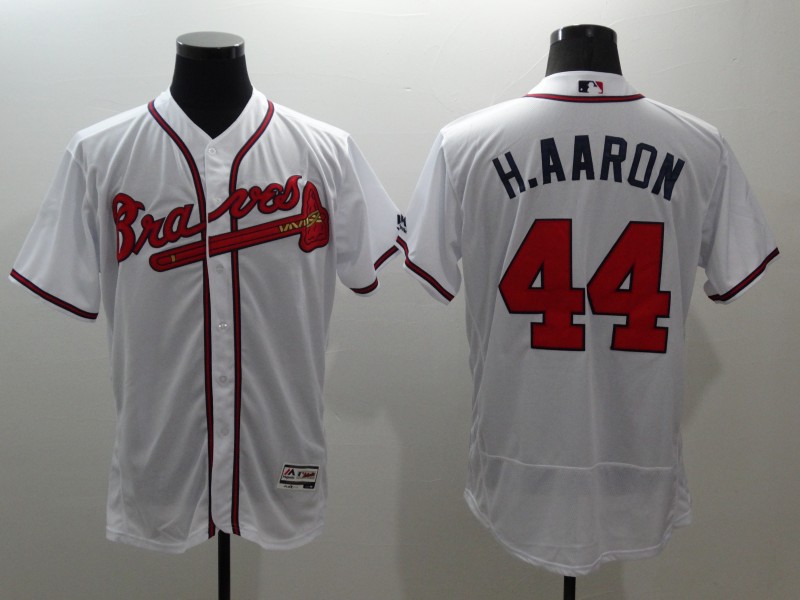 Atlanta Braves jerseys-022